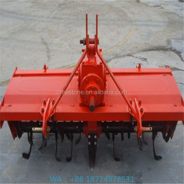 15HP, 20HP, 50HP, 12HP 엔진 부품을  - Farming Year 리뷰 및 가격