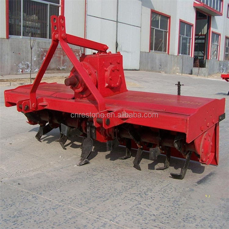 15HP, 20HP, 50HP, 12HP 엔진 부품을  - Farming Year 리뷰 및 가격