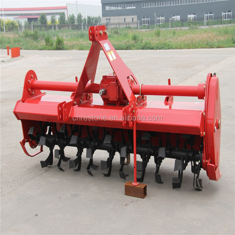 15HP, 20HP, 50HP, 12HP 엔진 부품을  - Farming Year 리뷰 및 가격
