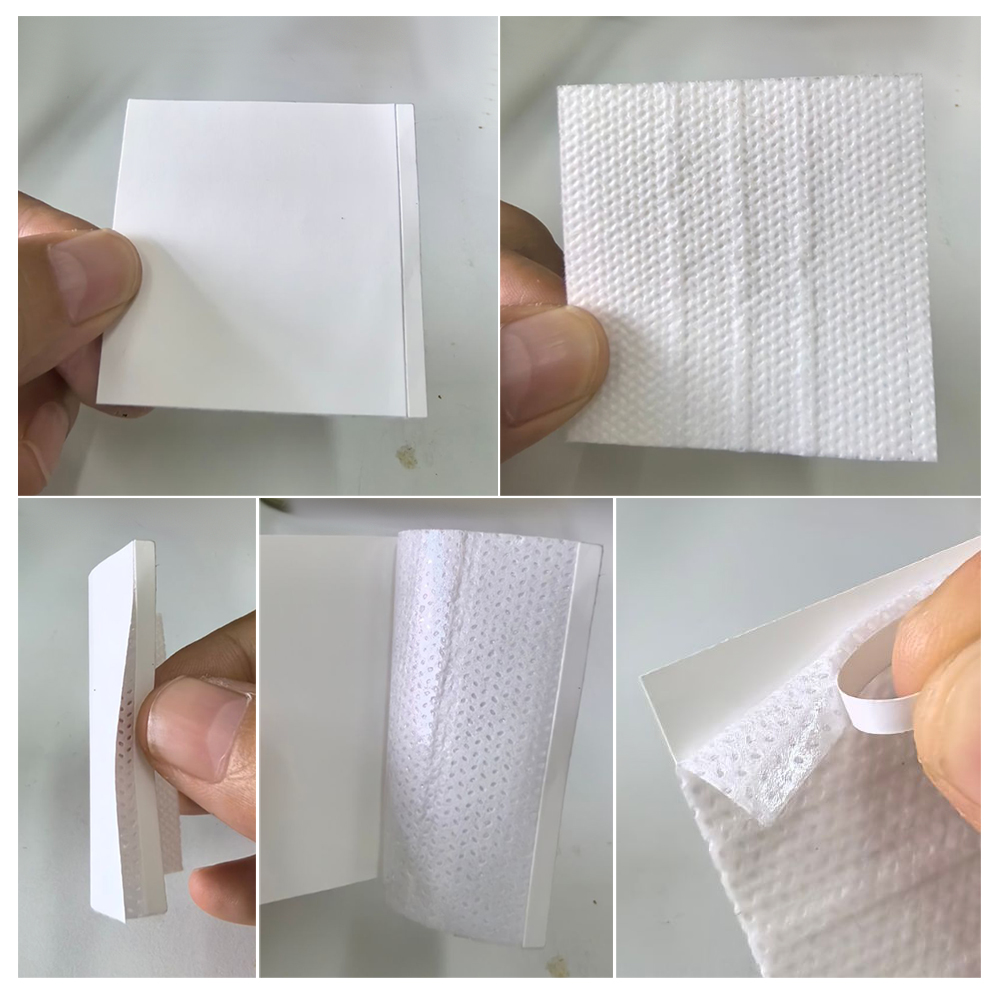 부직포 식용 곰팡이 재배 버섯 산란 가방 펀칭 접종 씰 - Mushroom Spawn Bag 리뷰 및 가격