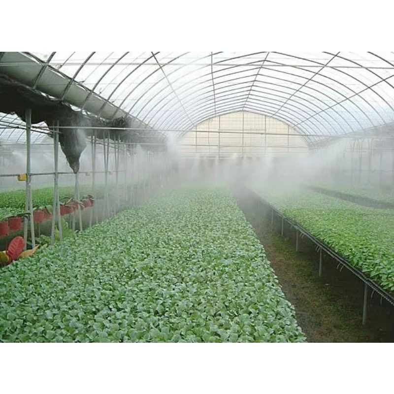 2026년형 스마트 작물 농장 관개 통합 농업 시스템  - Agriculture Farming System 리뷰 및 가격