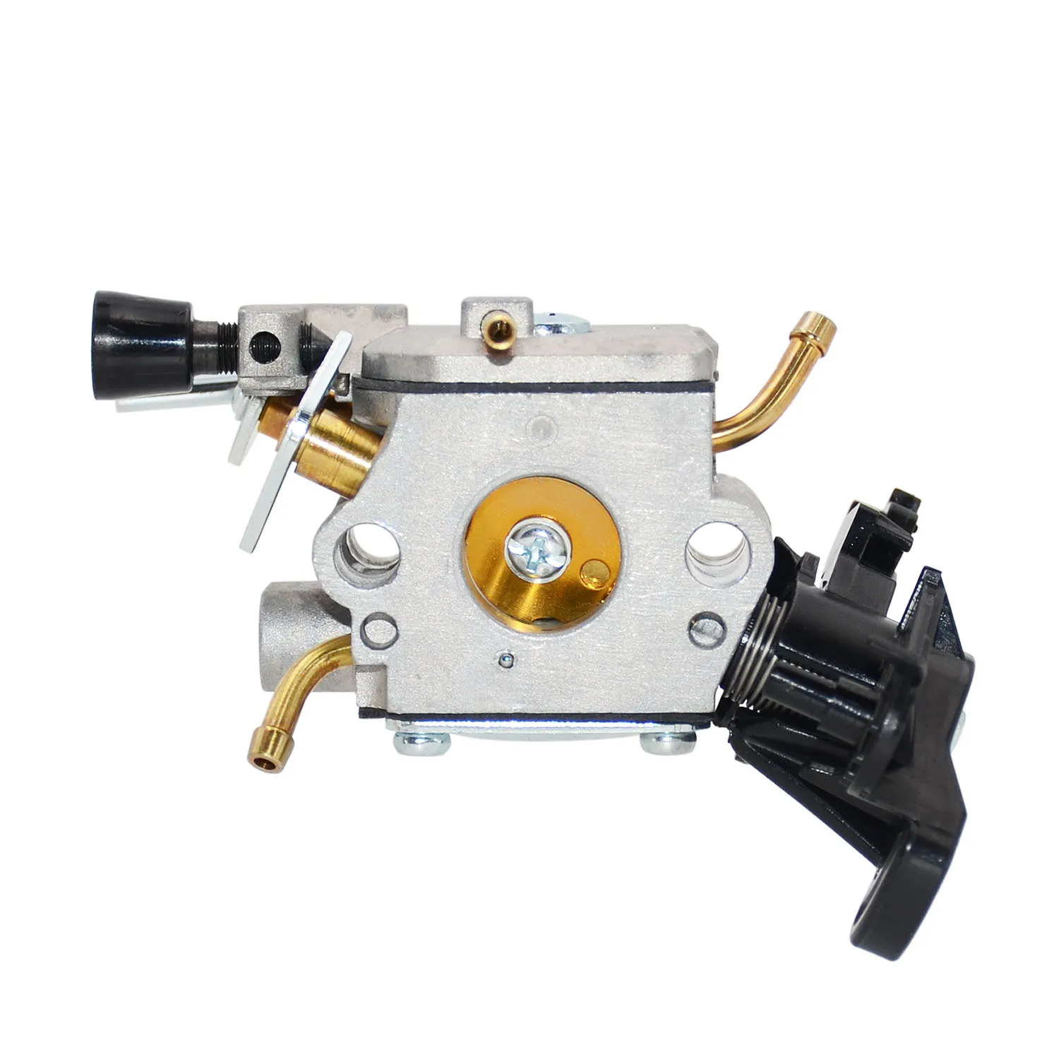 C1M-EL37B 카뷰레터 (Husqvarna 440  - Husqvarna Chainsaw 440 리뷰 및 가격
