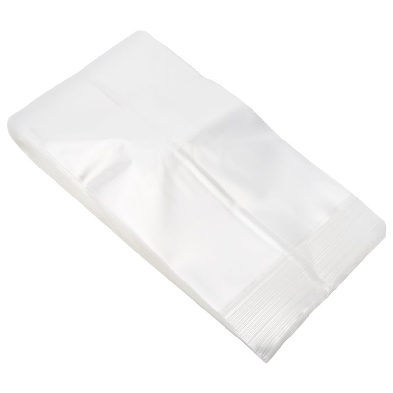 ABSJ-50개입 10X20인치 PVC 버섯 배양 가방 - Mushroom Spawn Bag 리뷰 및 가격