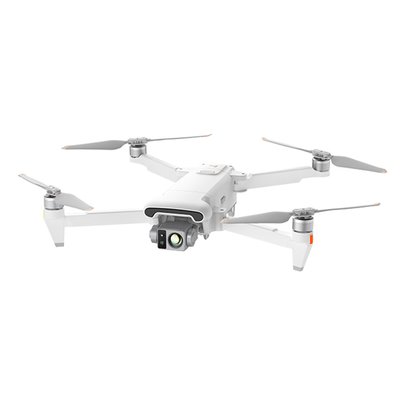 초보자용 열화상 카메라, 8K HD 20Km 이미지 전 - Drone Crop Sprayer 리뷰 및 가격
