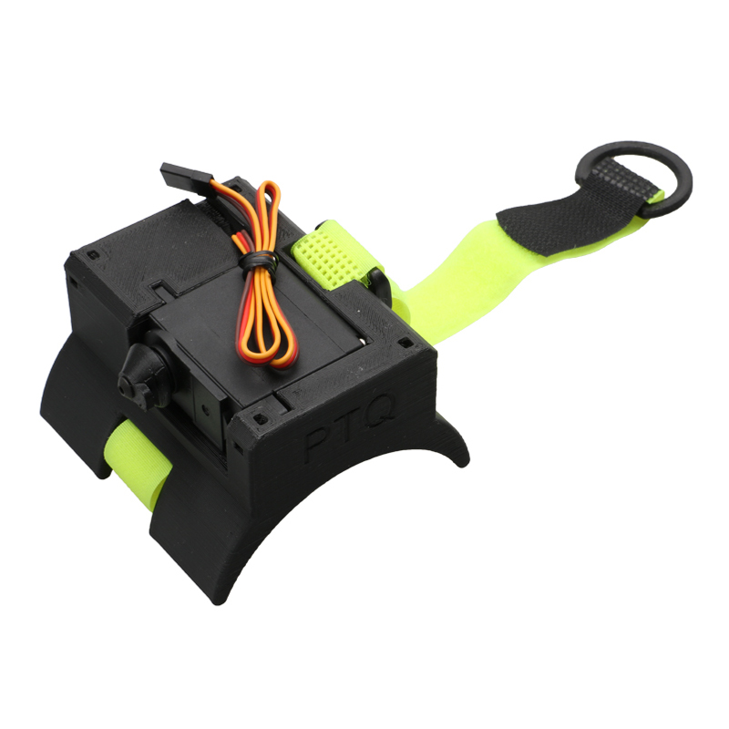 1PCS 5-10 인치 FPV 드론 던지기 4.8-6V - Drone Crop Sprayer 리뷰 및 가격
