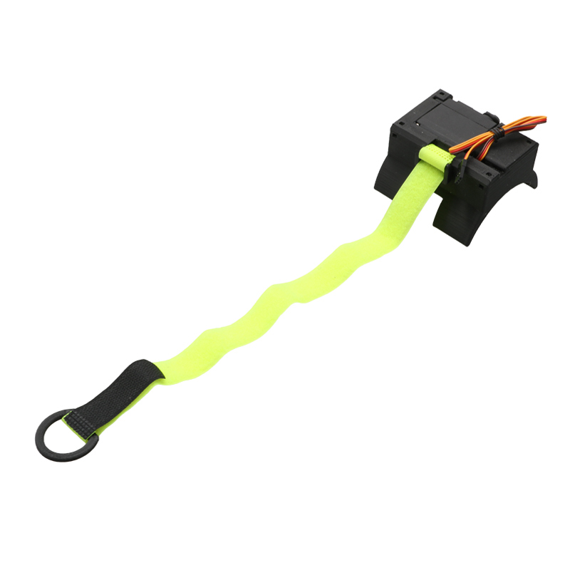 1PCS 5-10 인치 FPV 드론 던지기 4.8-6V - Drone Crop Sprayer 리뷰 및 가격
