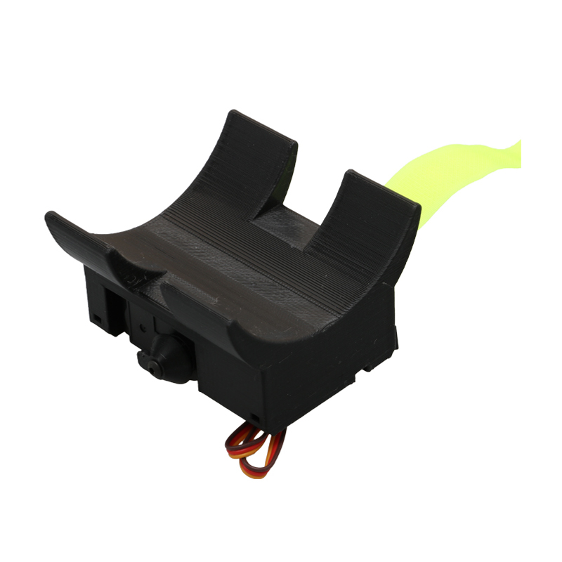 1PCS 5-10 인치 FPV 드론 던지기 4.8-6V - Drone Crop Sprayer 리뷰 및 가격