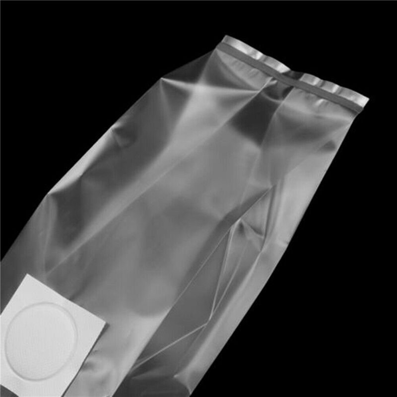 Y50A-250개 PVC 버섯 배양용 투명 가방 고온  - Mushroom Spawn Bag 리뷰 및 가격
